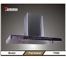 Cooker Hood Cooker Hood